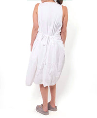 Rundholz Black Label - Fairy Dress