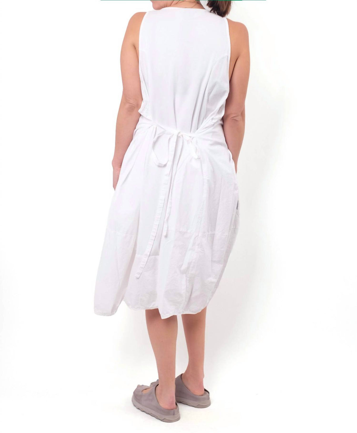 Rundholz Black Label - Fairy Dress