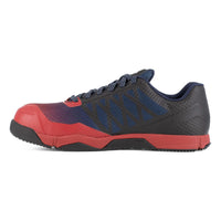 Reebok - MEN'S SPEED TR WORK ATHLETIC SHOE - WIDE WIDTH
