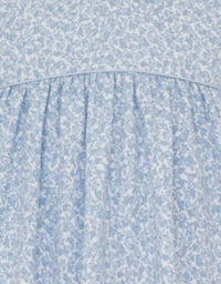 Petit Bebe - Girl's Liberty Dress