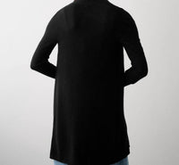White + Warren - Cashmere Cardigan