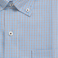 Onward Reserve - Men's Endless Blast Shirt