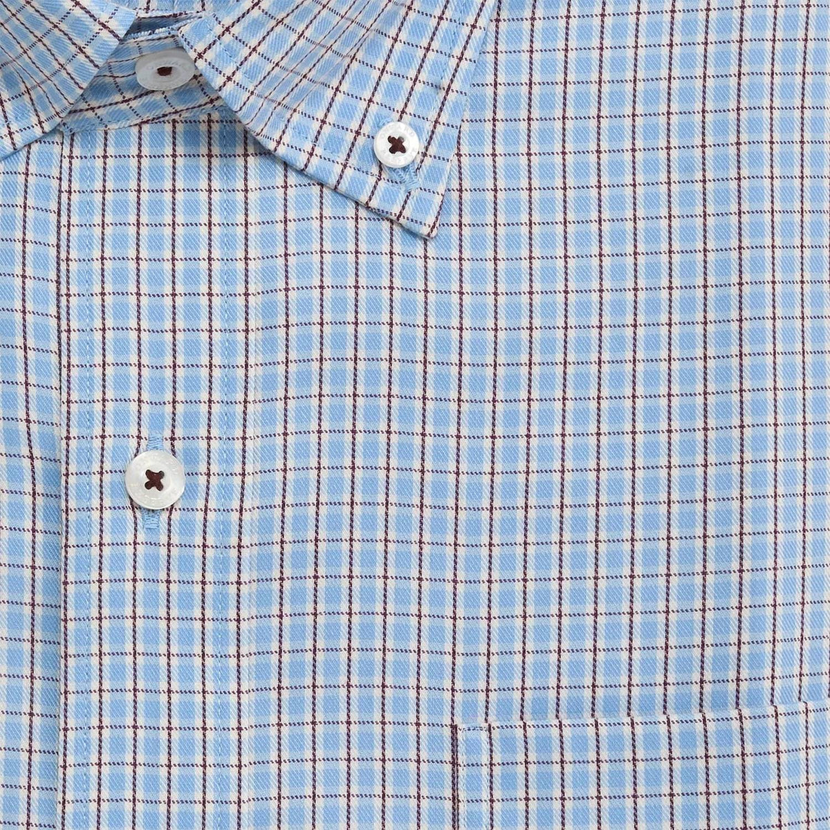 Onward Reserve - Men's Endless Blast Shirt