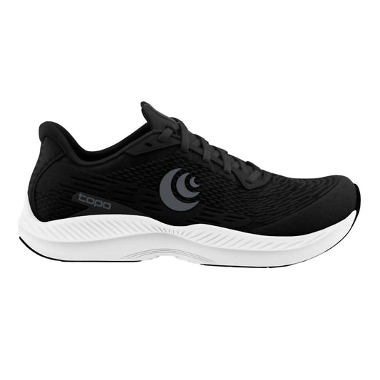 Topo Athletic - Men's Fli Lyte 5 Sneakers