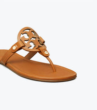 Tory Burch - Women's Miller Sandal