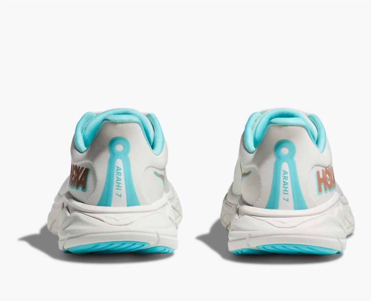 Hoka - Women's Arahi 7 Shoes