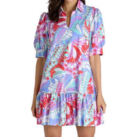 Jude Connally - Tierney Dress