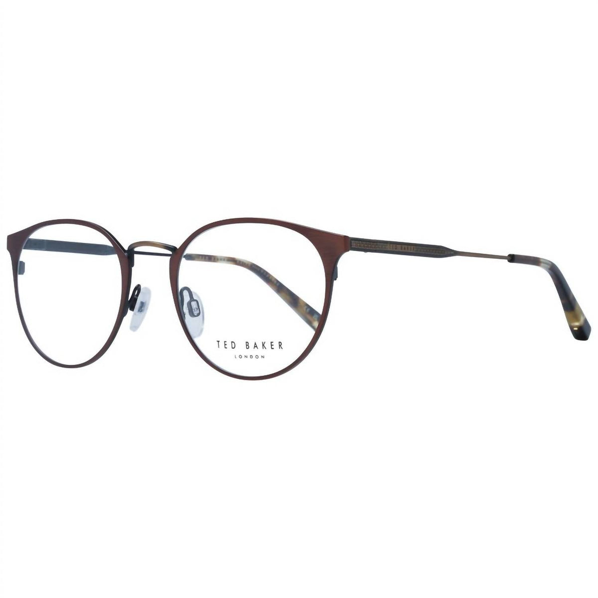 Ted Baker - Men's Optical Frames