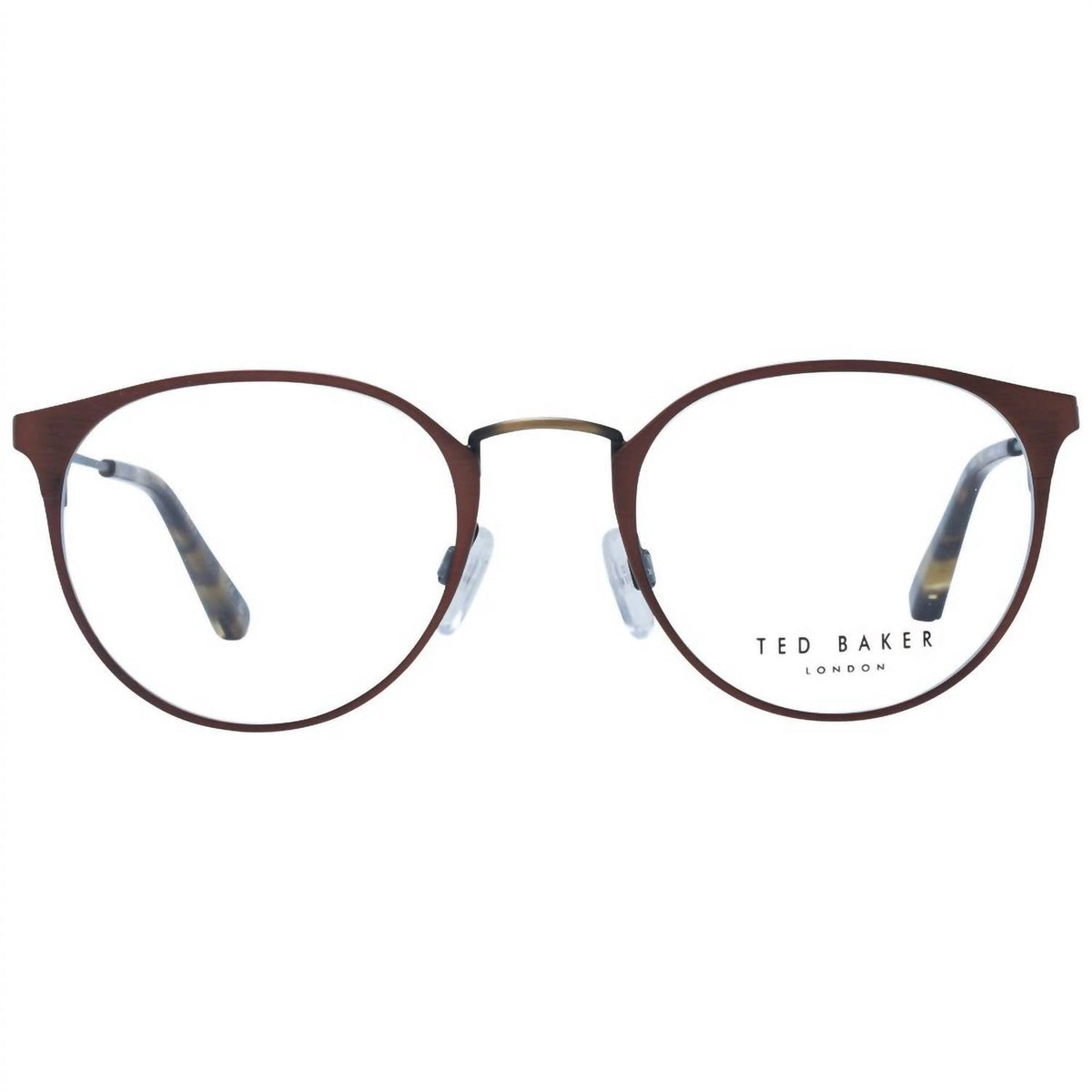 Ted Baker - Men's Optical Frames