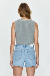 Pistola - Cora Knit Vest