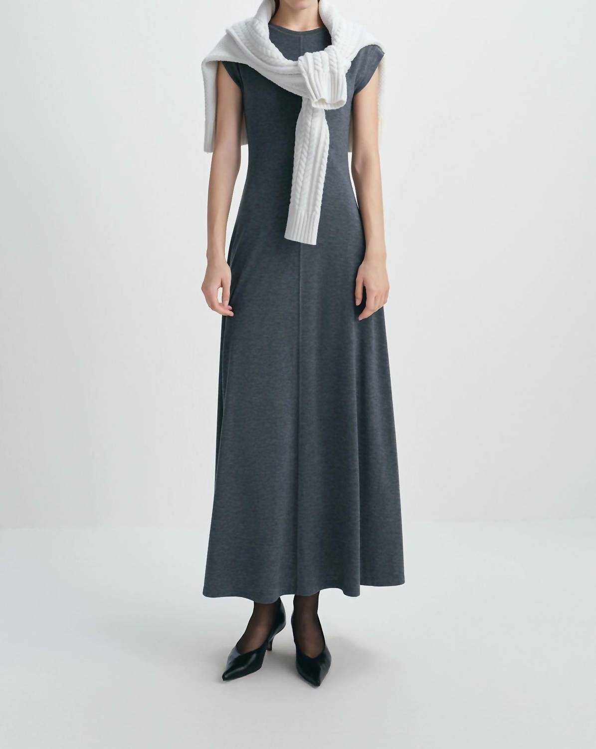 Rue Sophie - Avi Dress