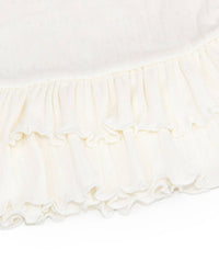 Cheryl Creations - Kiki Pointelle Skirt