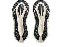 Asics - Men's Novablast 5 Shoes
