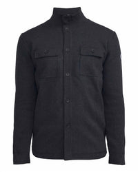 Holebrook Usa - Edwin Windproof Shirt Jacket