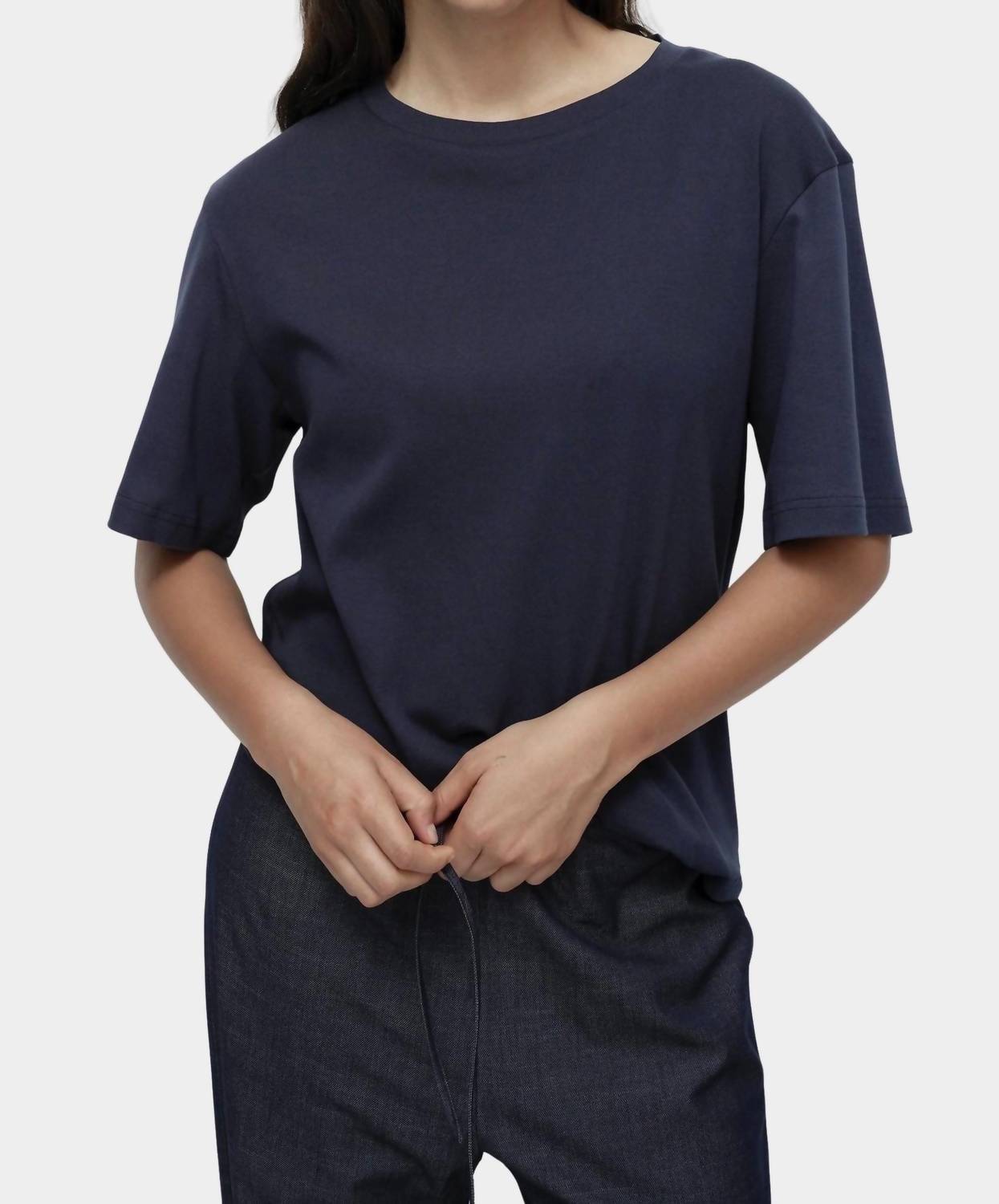 Mijeong Park - Oversized T-shirt