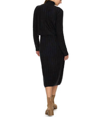 Flags & Anthem - Mecca Midi Dress