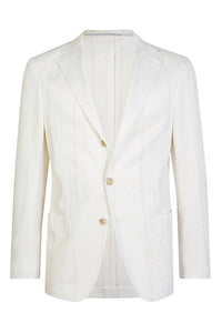 Eleventy - Men's Single Breasted Blazer