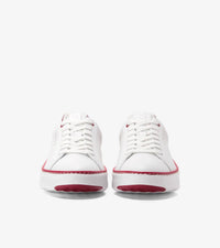 Cole Haan - Women's Grandpro Topspin Sneakers