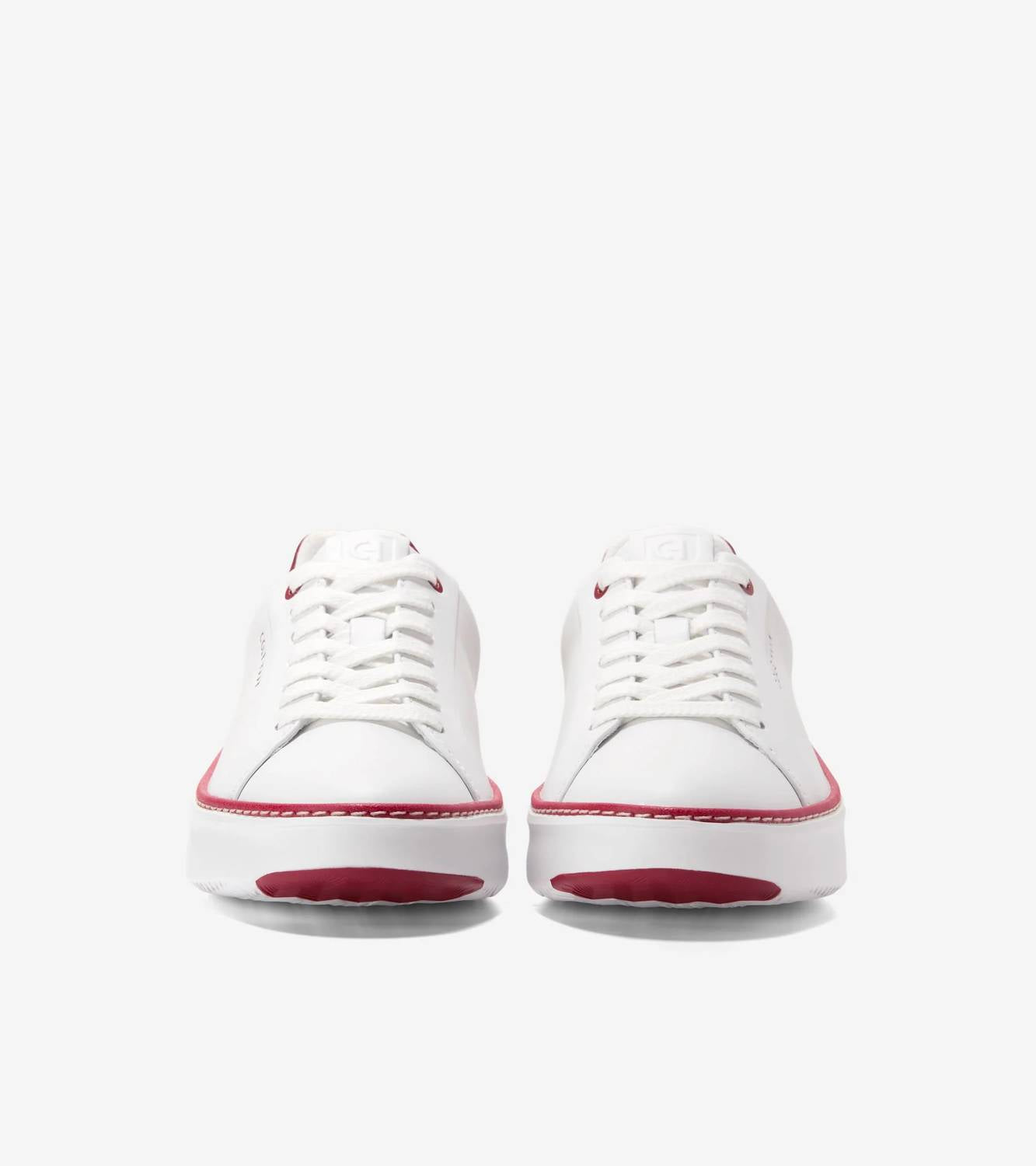 Cole Haan - Women's Grandpro Topspin Sneakers