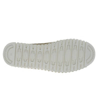 Ilse Jacobsen Women's Tulip 139 Shoes in latte - women's flats - alternate view