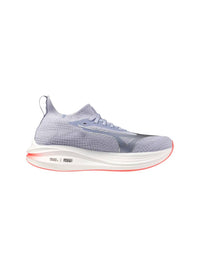 Mizuno - Women's Neo Zen Shoes