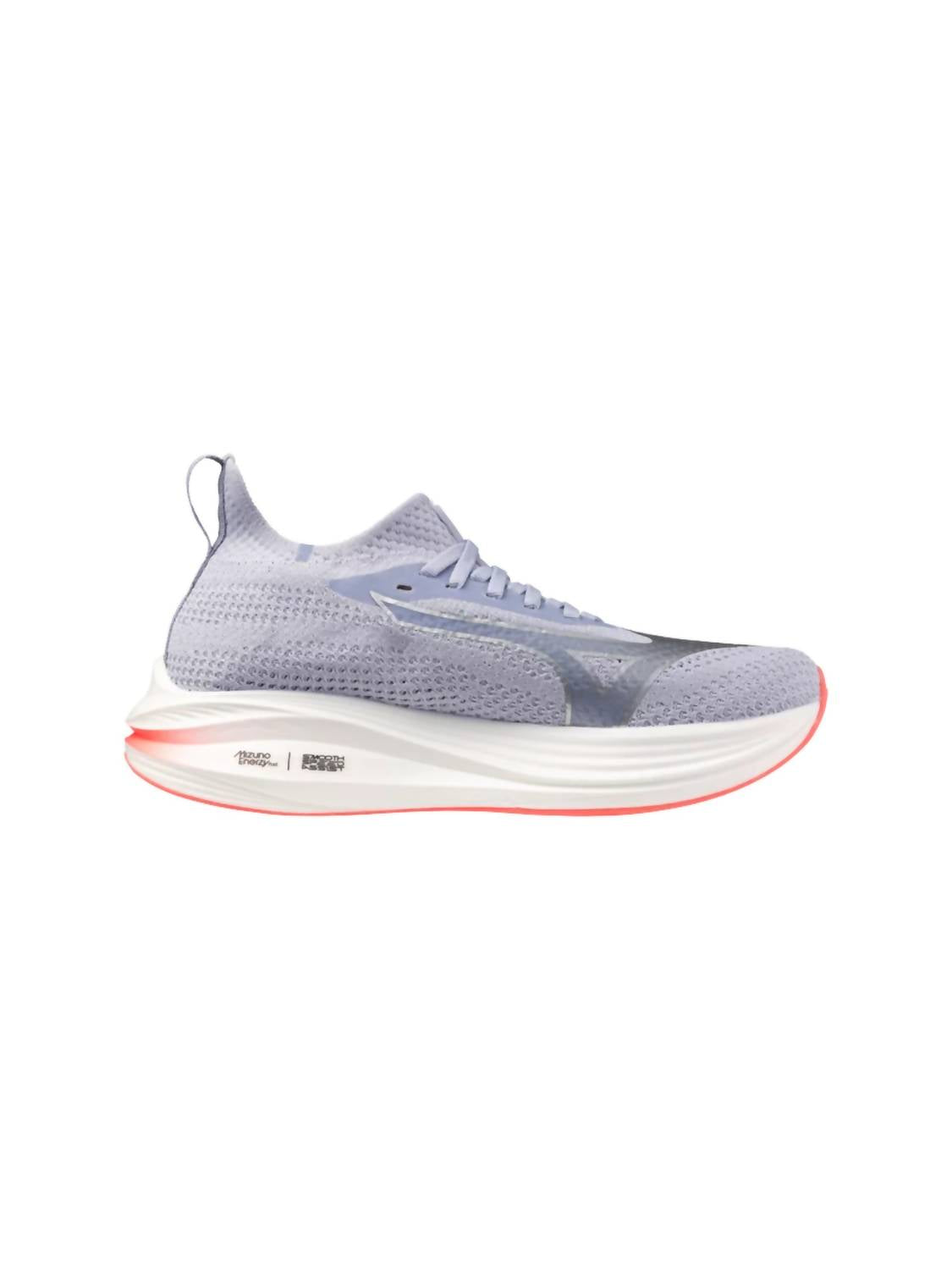 Mizuno - Women's Neo Zen Shoes