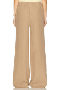 Eterne - Brody Pant