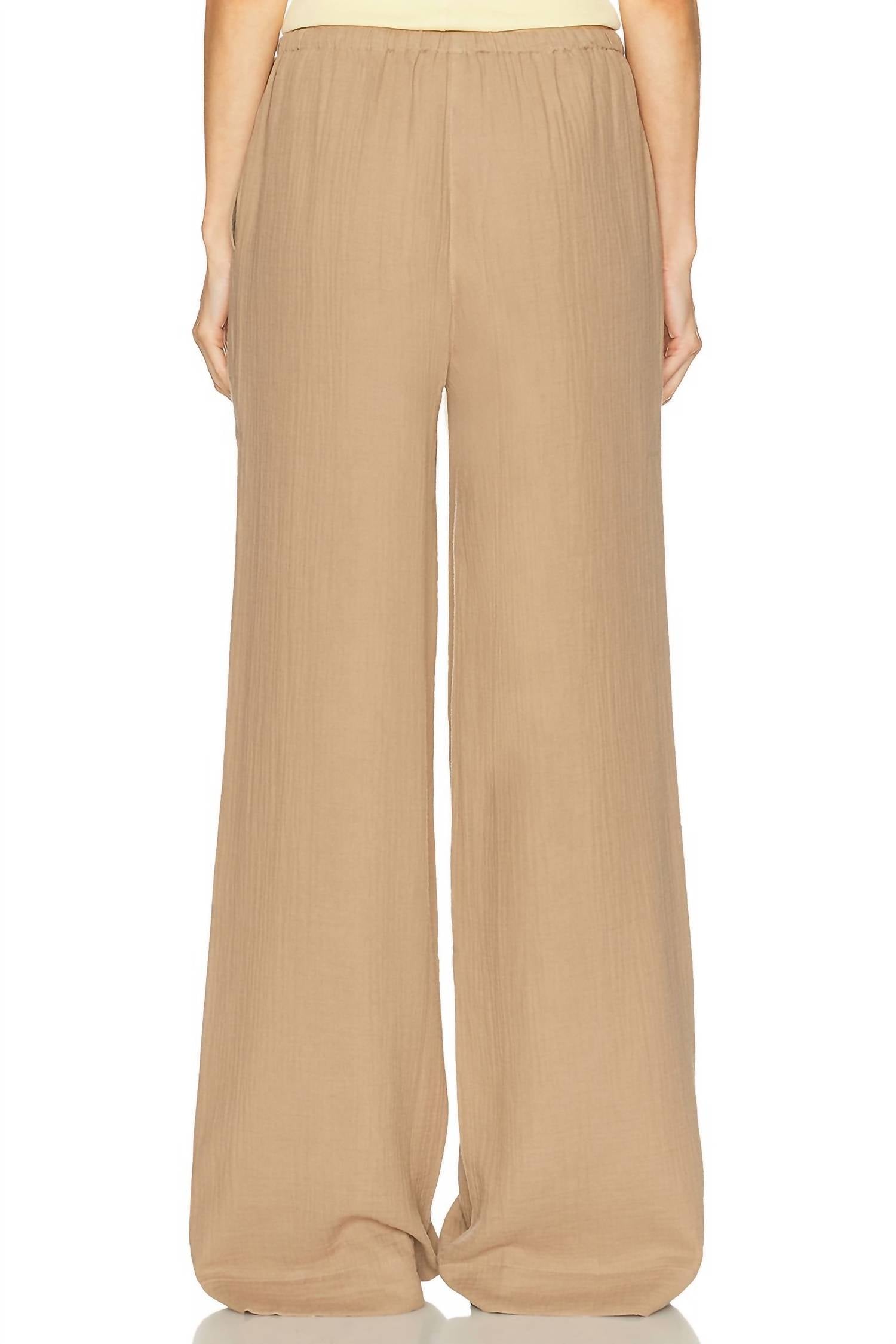 Eterne - Brody Pant