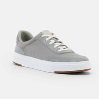 Kizik - Men's Prague Sneaker