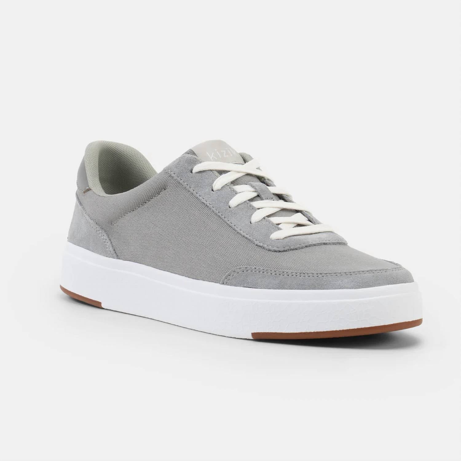 Kizik - Men's Prague Sneaker