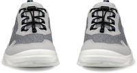Ecco - Men's Mx Sneakers