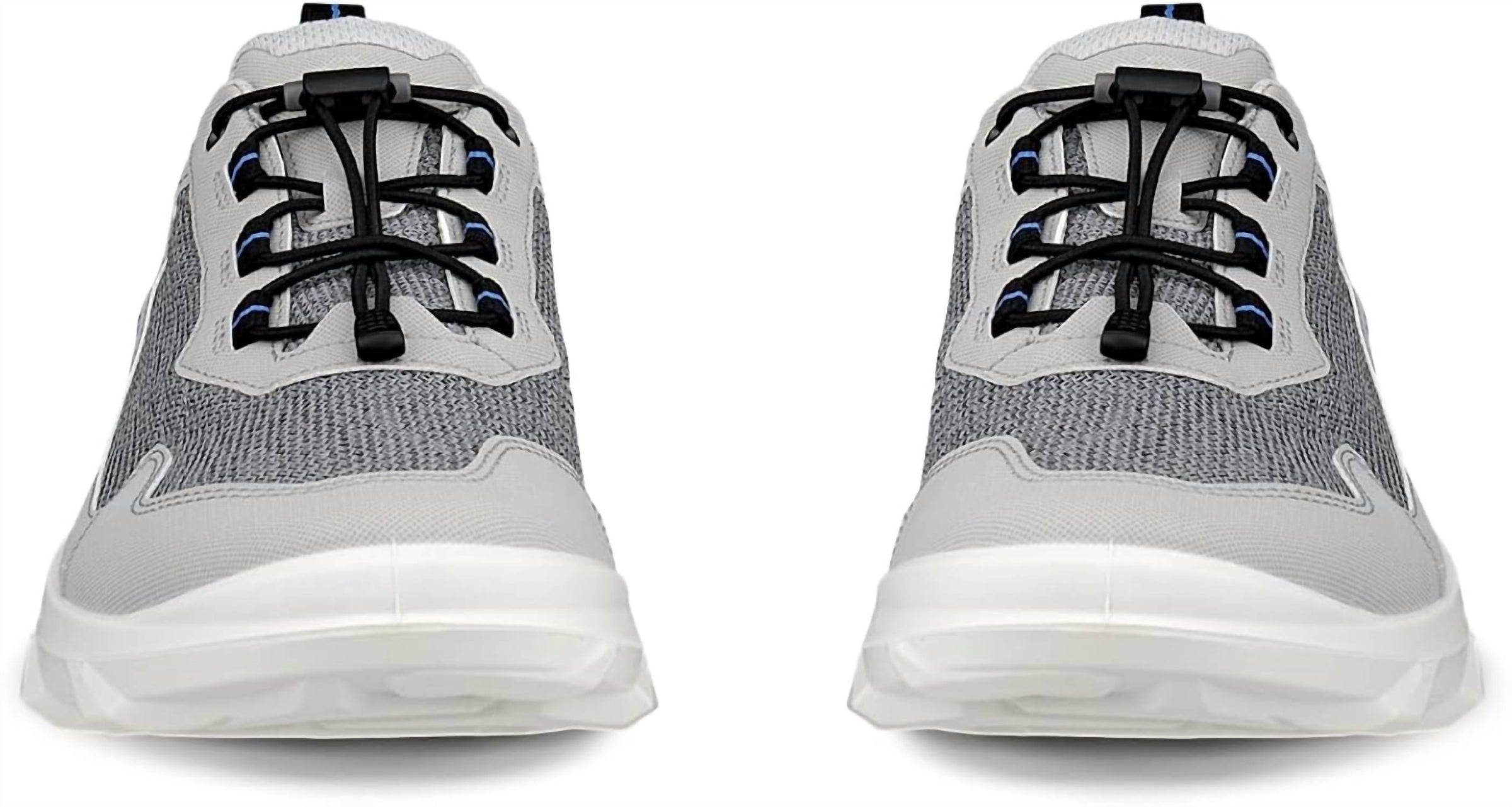 Ecco - Men's Mx Sneakers