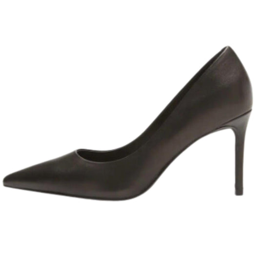 Jeffrey Campbell - Women's Nikia Pump