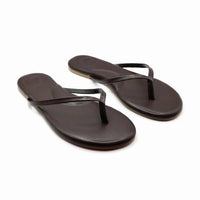 Solei Sea - Women's Indie Sandal
