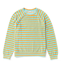 Kule - The Terry Franny Ladies Sweatshirt