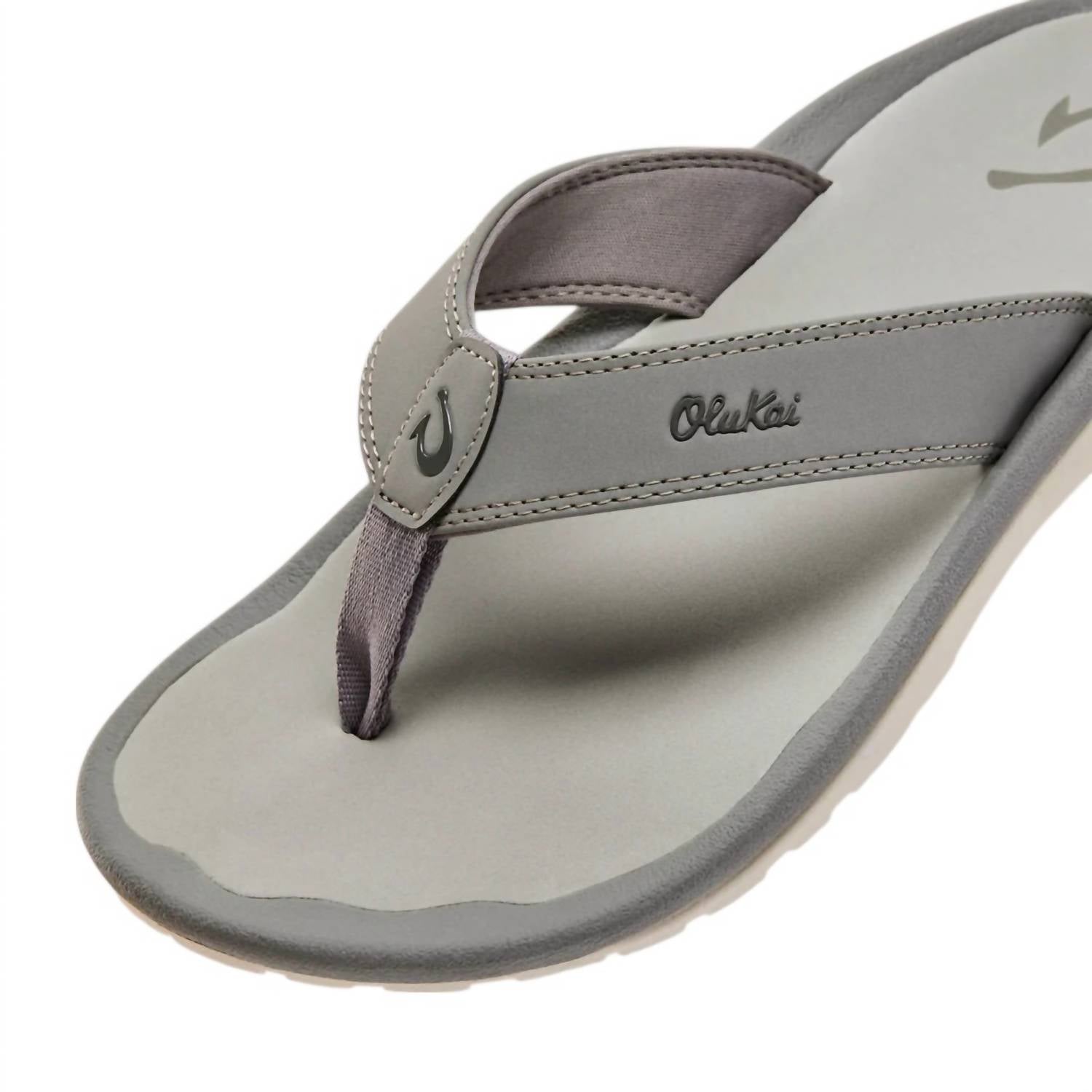 Olukai - Men's Ohana Sandals