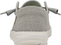 Hey Dude - Women's Wendy Slip-on Shoe