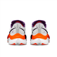 Saucony - Women's Endorphin Speed 4 Shoes