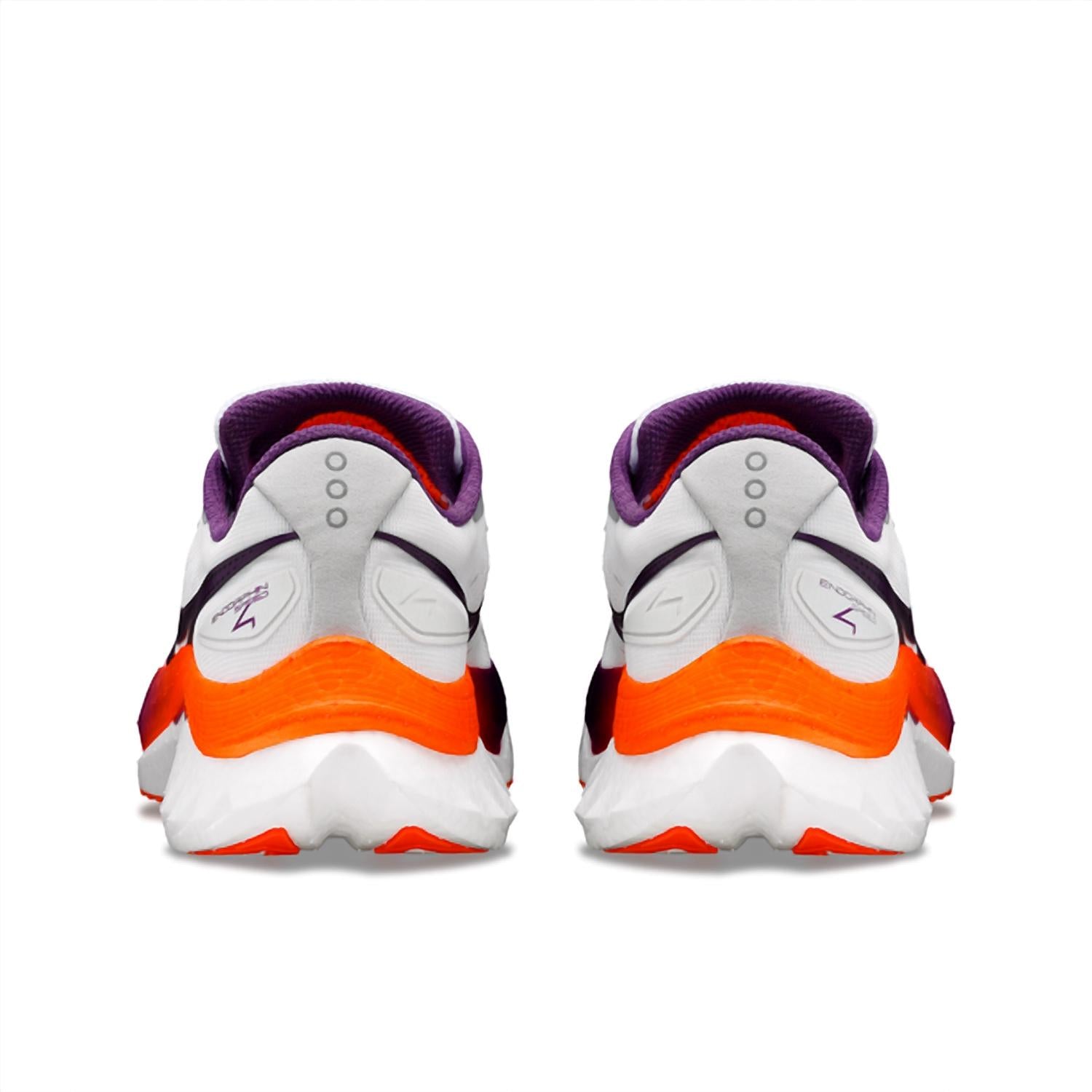 Saucony - Women's Endorphin Speed 4 Shoes