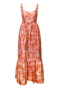 Hutch - Beanie Dress