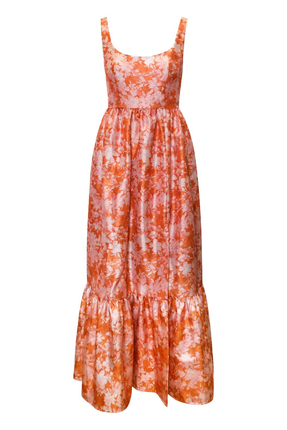 Hutch - Beanie Dress