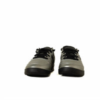 Saucony - Men's 586i Leather Sneakers