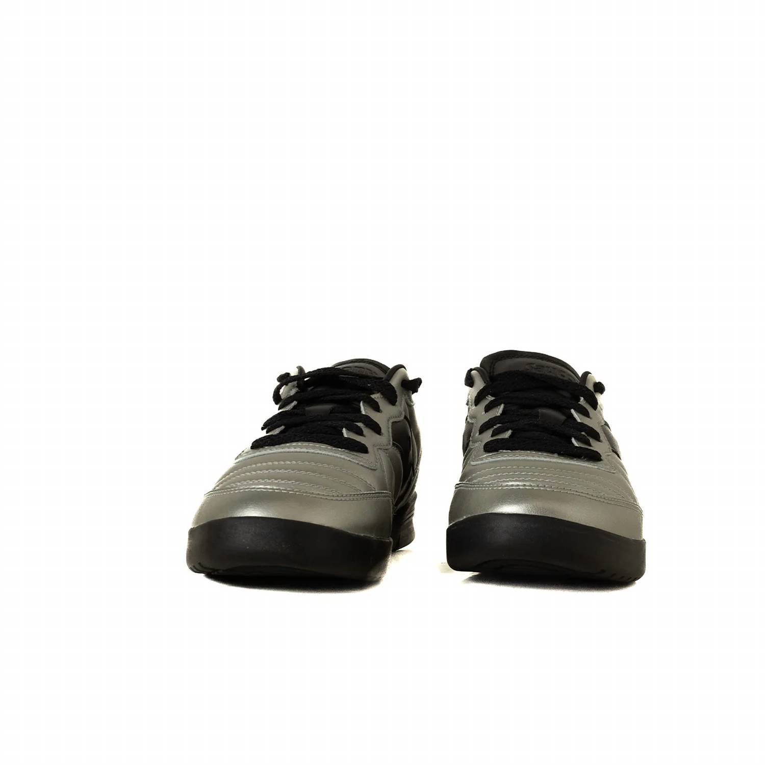 Saucony - Men's 586i Leather Sneakers