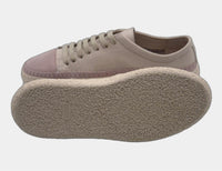 Lusso Beni - Women's Aimee Sneakers