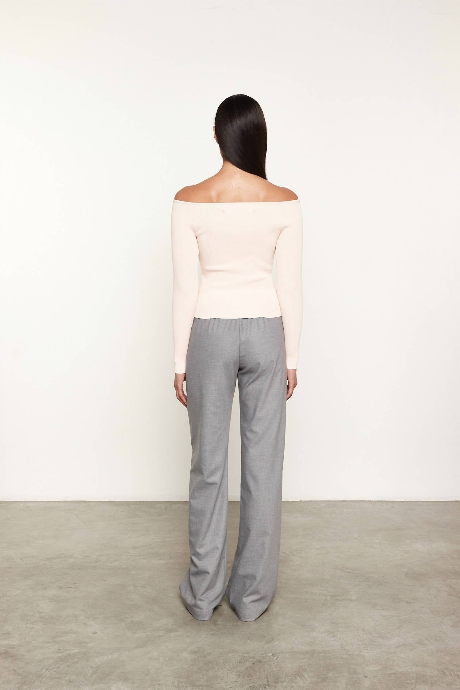 Enza Costa - EVERYWHERE SUIT PANT