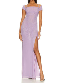Khanum'S - Khine Gown
