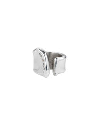 Unode50 - Women's The Crevice Ring