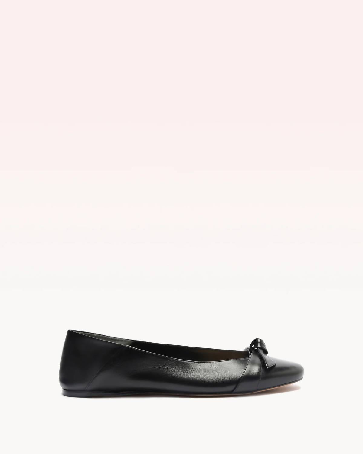 Alexandre Birman - Women's Clarita Collapsible Flat