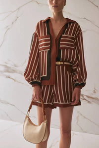 Sancia - Faye Top