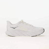 Hoka - Men's Arahi 7 Shoes